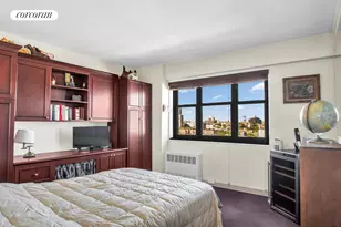 33-43 14th St, New York City, NY 11106 - Photo 5