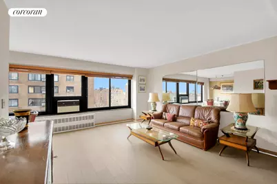 33-43 14th Street #14D, New York City, NY 11106 - Photo 1
