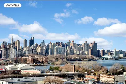 33-43 14th Street #14D, New York City, NY 11106 - Photo 7