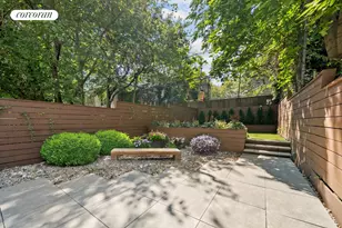 1226 St Marks Ave, New York City, NY 11213 - Photo 5