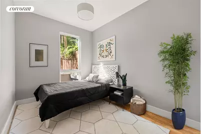 1226 St Marks Avenue #1B, New York City, NY 11213 - Photo 3