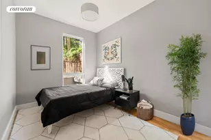 1226 St Marks Ave, New York City, NY 11213 - Photo 3