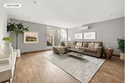 1226 St Marks Avenue #1B, New York City, NY 11213 - Photo 7