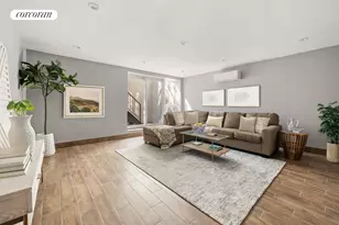 1226 St Marks Ave, New York City, NY 11213 - Photo 7