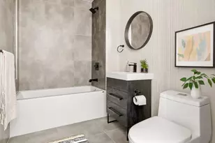 1226 St Marks Ave, New York City, NY 11213 - Photo 5