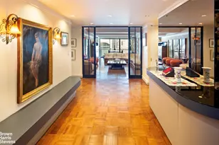 425 E 58th St, New York City, NY 10022 - Photo 3