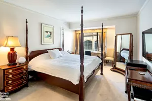 425 E 58th St, New York City, NY 10022 - Photo 7