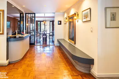 425 E 58th Street #3A, New York City, NY 10022 - Photo 5