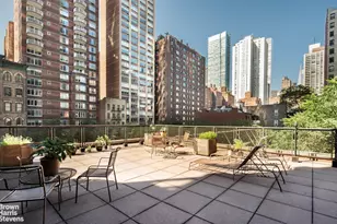 425 E 58th St, New York City, NY 10022 - Photo 1