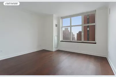 181 E 90th Street #25B, New York City, NY 10128 - Photo 5
