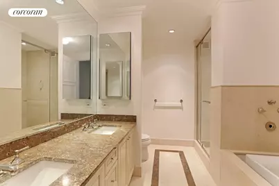 181 E 90th Street #25B, New York City, NY 10128 - Photo 7