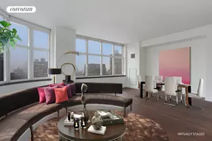 181 E 90th St, New York City, NY 10128 - Photo 1