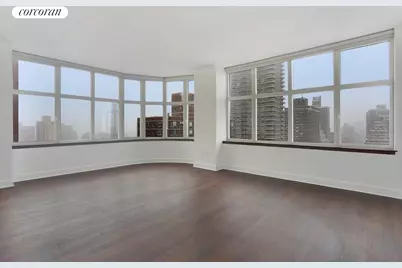 181 E 90th Street #25B, New York City, NY 10128 - Photo 3