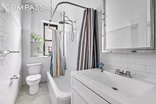 418 Central Prk W, New York City, NY 10025 - Photo 7