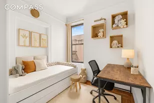 418 Central Prk W, New York City, NY 10025 - Photo 5