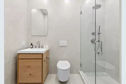 184 Hawthorne Street #2A, New York City, NY 11225 - Photo 7