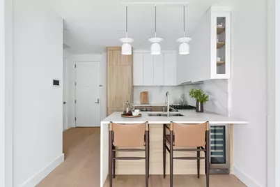 184 Hawthorne Street #2A, New York City, NY 11225 - Photo 3