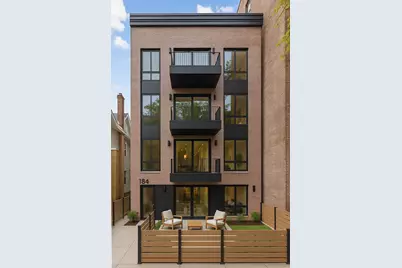 184 Hawthorne Street #2A, New York City, NY 11225 - Photo 9
