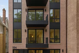 184 Hawthorne St, New York City, NY 11225 - Photo 9