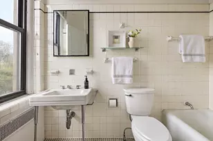 130 East End Ave, New York City, NY 10028 - Photo 11