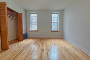 707 W 171st St, New York City, NY 10032 - Photo 1