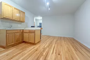 707 W 171st St, New York City, NY 10032 - Photo 7