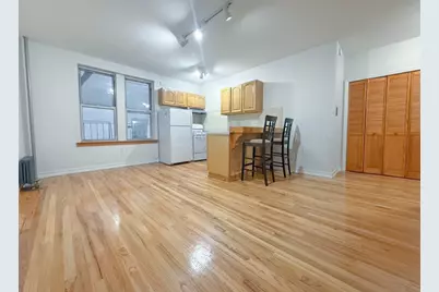 707 W 171st Street #2A, New York City, NY 10032 - Photo 5