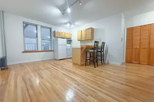 707 W 171st St, New York City, NY 10032 - Photo 5