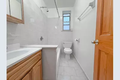 707 W 171st Street #2A, New York City, NY 10032 - Photo 3