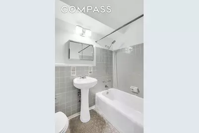 191 Willoughby Street #11K, New York City, NY 11201 - Photo 13