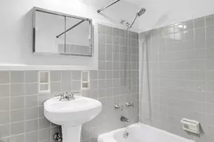 191 Willoughby St, New York City, NY 11201 - Photo 13