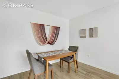 191 Willoughby Street #11K, New York City, NY 11201 - Photo 5