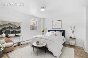 191 Willoughby St, New York City, NY 11201 - Photo 9