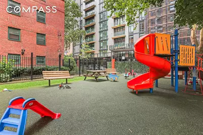 191 Willoughby Street #11K, New York City, NY 11201 - Photo 17