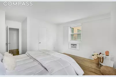 191 Willoughby Street #11K, New York City, NY 11201 - Photo 11