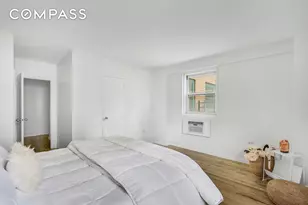 191 Willoughby St, New York City, NY 11201 - Photo 11