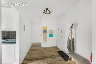 191 Willoughby St, New York City, NY 11201 - Photo 3