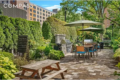 191 Willoughby Street #11K, New York City, NY 11201 - Photo 19