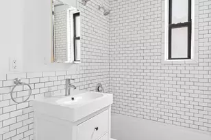 657 E 26th St, Brooklyn, NY 11210 - Photo 7