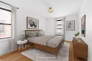 657 E 26th St, Brooklyn, NY 11210 - Photo 5