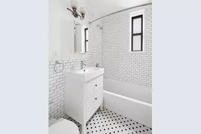 657 E 26th Street #5T, New York City, NY 11210 - Photo 7