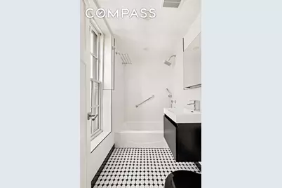 142 Baltic Street #3F, New York City, NY 11201 - Photo 5