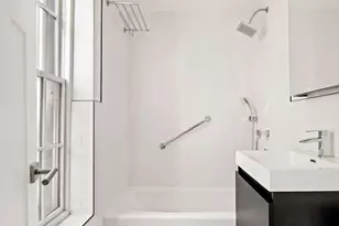 142 Baltic St, New York City, NY 11201 - Photo 5