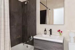 184 Kent Ave, New York City, NY 11249 - Photo 5