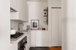 184 Kent Ave, New York City, NY 11249 - Photo 3