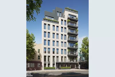 30 Bushwick Avenue #5C, New York City, NY 11211 - Photo 13