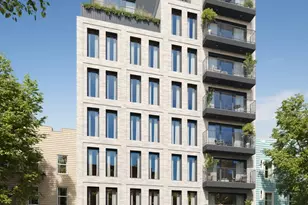 30 Bushwick Ave, New York City, NY 11211 - Photo 13