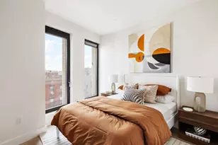 30 Bushwick Ave, New York City, NY 11211 - Photo 7