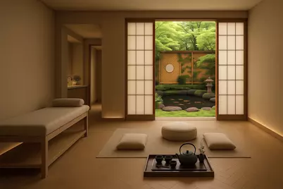 448 W 23rd Street, New York City, NY 10011 - Photo 23