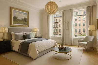 448 W 23rd Street, New York City, NY 10011 - Photo 19